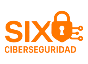 SiX Ciberseguridad